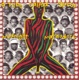 MIDNIGHT MARAUDERS cover art