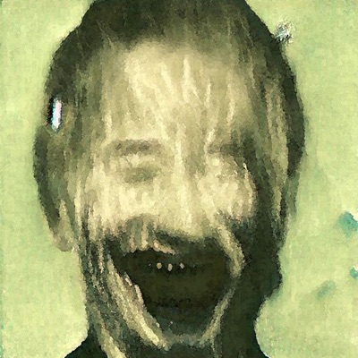 Drowning in Malignancy