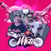 Stream & download Me Muero en Mi Moto (feat. Deuxer & Testr) - Single