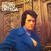 Palito Ortega Cronología - Auténtico Palito Ortega (1972)