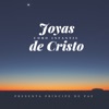 Coro Infantil Joyas de Cristo - EP