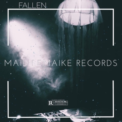 FALLEN - Single