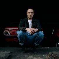 Hundeleben - Single - Flexis