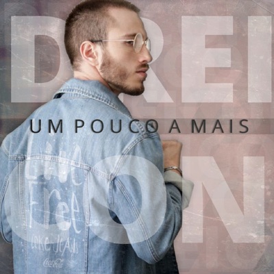 Um Pouco a Mais - EP