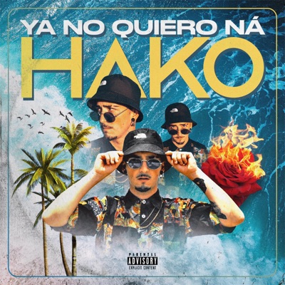 Ya No Quiero Ná - Single