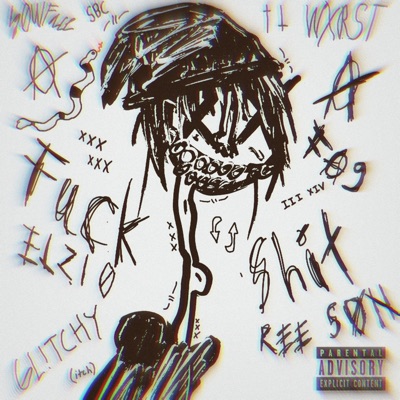 Fuck Shit - EP