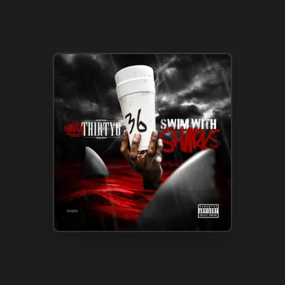 Listen to HavocThirty6, watch music videos, read bio, see tour dates & more!