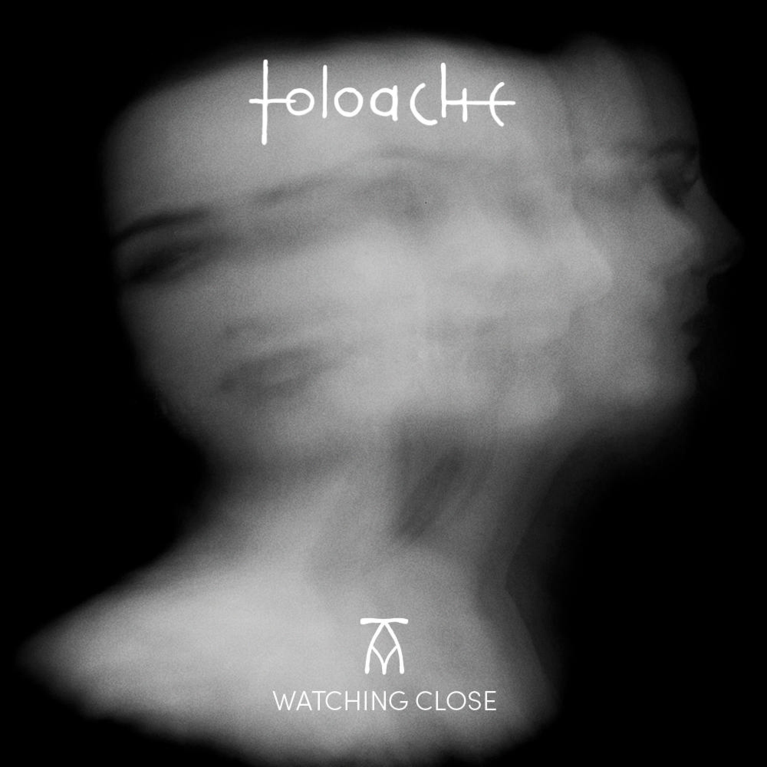 Watching Close - Single