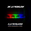 De la Rebelión a la Revolución - Single