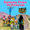 Picaflor De Los Andes - Corazón Mañoso