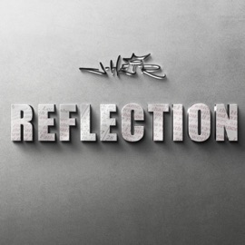 Reflection J-Heir