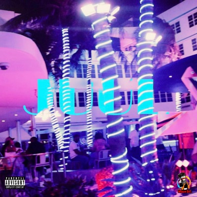 Juul - Single