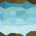 The Fiery Furnaces