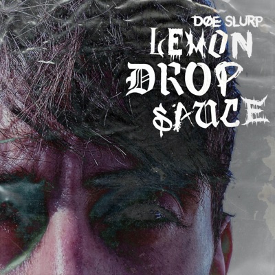 Lemon Drop Sauce - Single