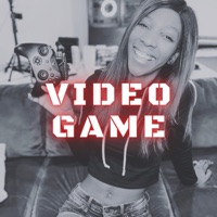 Video Game (feat. Downupright) - Single - KeepUpRadio