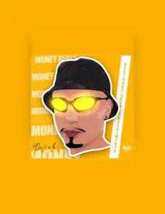 Ακούστε περιεχόμενο από MC BERAHMAR, παρακολουθήστε μουσικά βίντεο, διαβάστε το βιογραφικό, δείτε ημερομηνίες περιοδείας, και πολλά ακόμη!