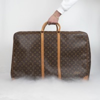 Paris - Single - Zeca