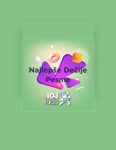 Listen to Lola & Mila, watch music videos, read bio, see tour dates & more!