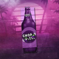 Chop de Vinho (feat. Jão, Menor Icaro & Rissari) - Single - Jean du PCB DJ