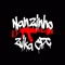 Comando Santos Dumont - Nanzinho Zika CPC lyrics