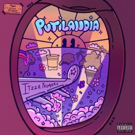 Putilandia Itzza Primera