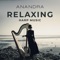A Cozy Peace - Anandra lyrics