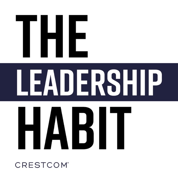 Executive Loneliness and Mental Health with CEO and Author, Nick Jonsson