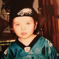 Listen to .Jr, watch music videos, read bio, see tour dates & more!