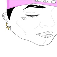 Decirte Qué - Single - Libertad Lg