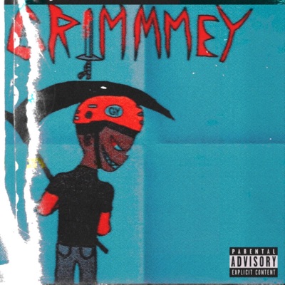 Hey! Grimmmey! - Single