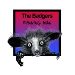 Running Man