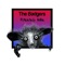 Become a Star (Occer Remix) - The Badgers lyrics
