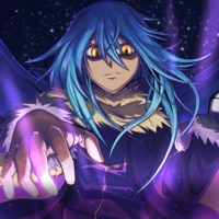 Devotion (feat. HazTik, Vanquish & Cprickr) - Single - KBN Chrollo