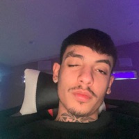 Amor Tumbado Corrido - Single - puros corridos tumbados