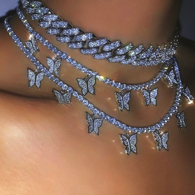 Style Prada - Single