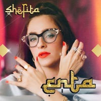 Enta - Single - Shefita