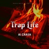 Trap Life - Single