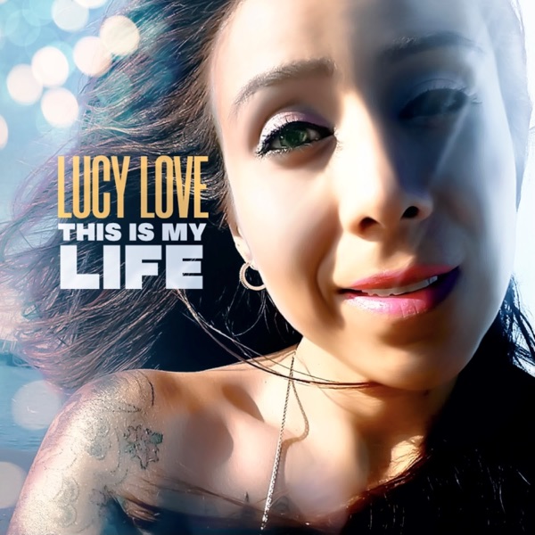 This Is My Life (feat. Tito Puente Jr.) [Salsa Version]