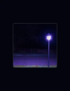 Sleepless: песни, клипы, биография, даты выступлений и многое другое.