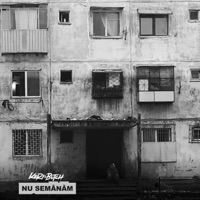Nu Semănăm - Single - Keri & Butch