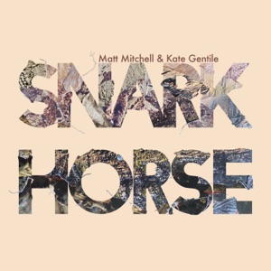 Snark Horse (feat. Kim Cass, Ben Gerstein, Jon Irabagon, Davy Lazar, Mat Maneri, Ava Mendoza, Matt Nelson, Brandon Seabrook)
