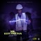 Mr. Electrician - Arlington Reece lyrics