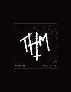 Listen to The Holy Mess, watch music videos, read bio, see tour dates & more!
