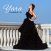 Aala El Makchouf - Single