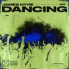 Dancing cover art