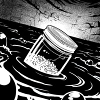 Seeds - Single - D4VEMON