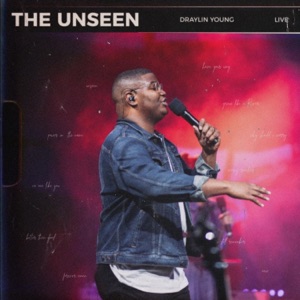 Chord Gitar Unseen - Draylin Young