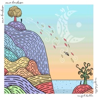 XMI (feat. Ana Barbosa) - Single - Engel Høllë