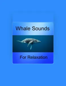 Listen to Whale Sounds Relaxation, watch music videos, read bio, see tour dates & more!