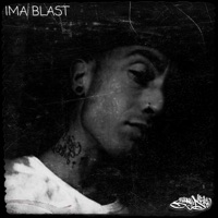 Ima Blast - Single - Sunny DarkO